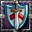 File:Large Master Emblem-icon.png