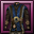 Light Armour 41 (rare)-icon.png