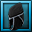 Light Head 75 (incomparable)-icon.png