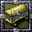 Mathom-icon.png