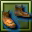 File:Medium Shoes 4 (uncommon)-icon.png