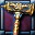 One-handed Hammer 4 (rare reputation)-icon.png