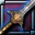 File:One-handed Sword 11 (rare reputation)-icon.png