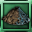 File:Pile of enriched Minas Ithil Soil-icon.png