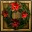 Red Poinsettia Wreath-icon.png