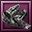 File:Ring 39 (rare)-icon.png