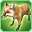 File:Tan Fox-icon.png