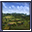The Shire-icon.png