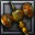 Two-handed Hammer 2 (common)-icon.png