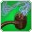 Back from the Brink-icon.png