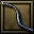 Basic Horn-icon.png