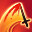Broad Strokes-icon.png