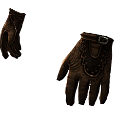 Ceremonial Gloves of the Learned-icon.png