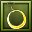 Earring 29 (uncommon 1)-icon.png