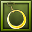 File:Earring 29 (uncommon 1)-icon.png