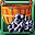 File:Fair Blueberry Crop-icon.png