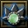 Green Garnet Brooch of Regrowth-icon.png