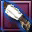 Heavy Gloves 18 (rare)-icon.png