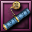 File:Journeyman Jeweller Scroll Case (Rare)-icon.png