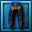 Light Leggings 50 (incomparable)-icon.png
