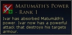 Matumath-ability-on-Ivar.jpg