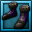 Medium Boots 81 (incomparable)-icon.png