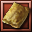 Merry Berry Pie-icon.png