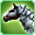 Mount 112 (skill)-icon.png