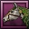 File:Mount 32 (rare)-icon.png