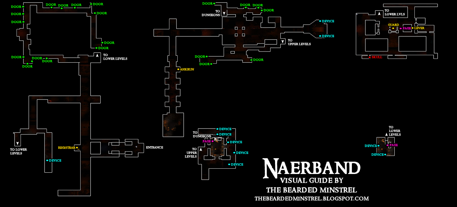 Naerband guide.png