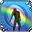 File:Rainbowfountain-icon.png