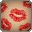 Saffron's Lipstick (skill)-icon.png