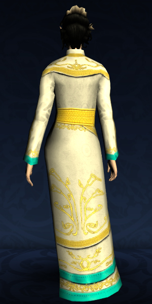 Silken Dress of Golden Splendour (back).jpg