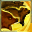 Stampede (Beorning Trait)-icon.png