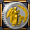 Steel Token-icon.png