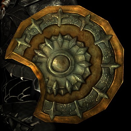 File:Steel Warden's Shield.jpg