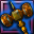 Two-handed Hammer 2 (rare)-icon.png