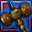 File:Two-handed Hammer 2 (rare)-icon.png