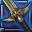 Two-handed Sword 2 (rare reputation)-icon.png