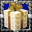 Box 19 (store)-icon.png