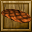 File:Brown Woven Doormat-icon.png