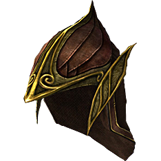 File:Ceremonial Helm of the Shield-wall-icon.png