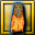File:Cloak 39 (epic)-icon.png