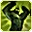Cry of the Hunter-icon.png