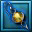 File:Earring 15 (incomparable)-icon.png