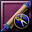 File:Eorlingas Tailor's Scroll Case-icon.png
