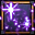 Figments of Splendour-icon.png