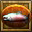 Fish Trophy 1-icon.png