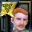 Herald 2 (face 6)-icon.png