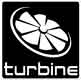 File:Logo Turbine.png